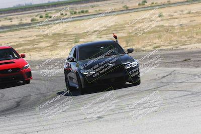 media/Sep-14-2024-Speed Ventures (Sat) [[a2bf28f496]]/Yellow Group/Session 3 (Offramp)/